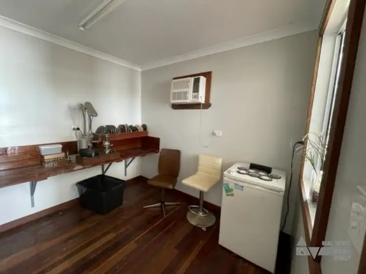 Third view of Homely house listing, 40-42 Ruby Crescent, Rubyvale QLD 4702