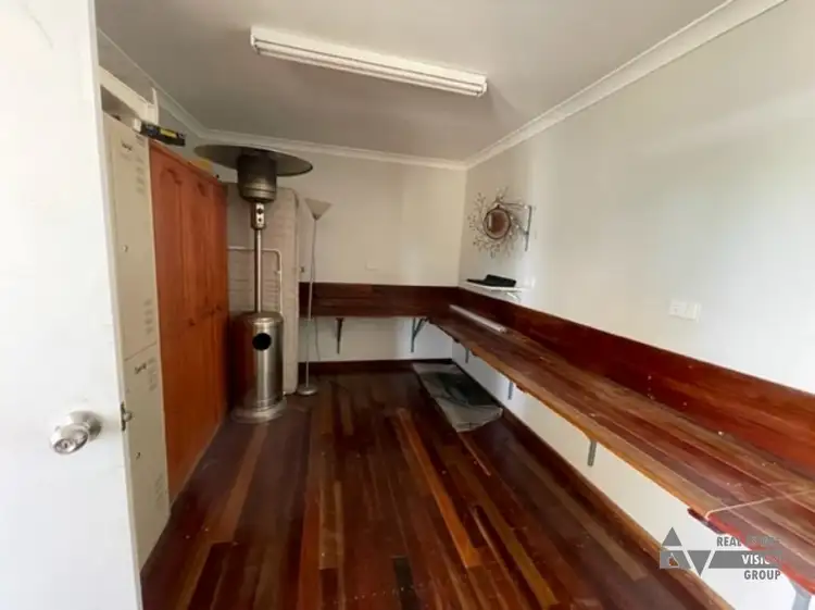 Fourth view of Homely house listing, 40-42 Ruby Crescent, Rubyvale QLD 4702