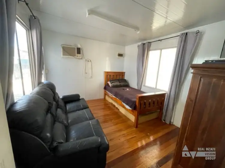Sixth view of Homely house listing, 40-42 Ruby Crescent, Rubyvale QLD 4702
