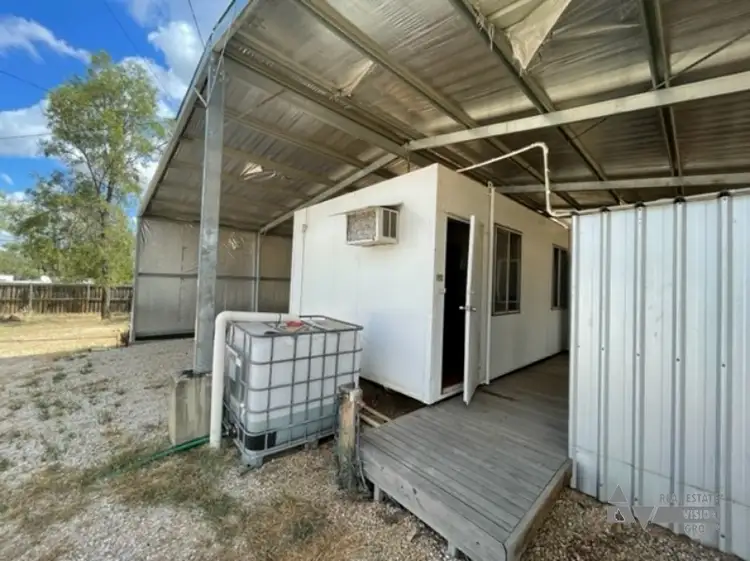 Seventh view of Homely house listing, 40-42 Ruby Crescent, Rubyvale QLD 4702