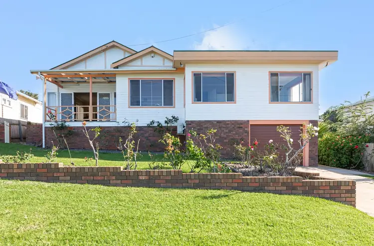 79-81 Calle Calle Street, Eden NSW 2551