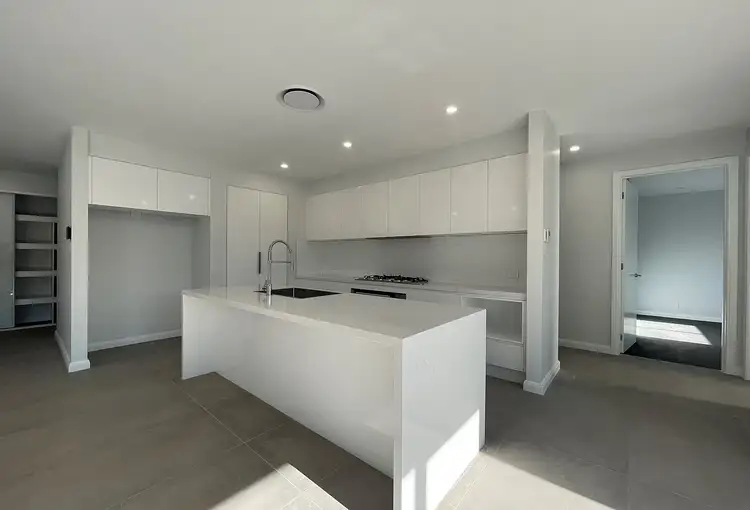 Fifth view of Homely house listing, 6 Cabrera St, Thirlmere NSW 2572