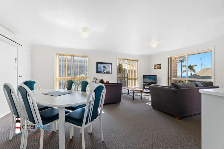 Sixth view of Homely villa listing, 1/6 George St, Bermagui NSW 2546