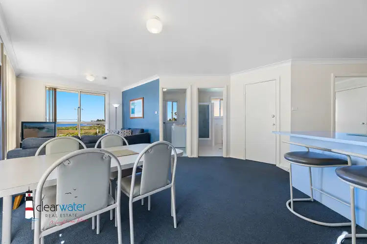 Fifth view of Homely villa listing, 3/6 George St, Bermagui NSW 2546