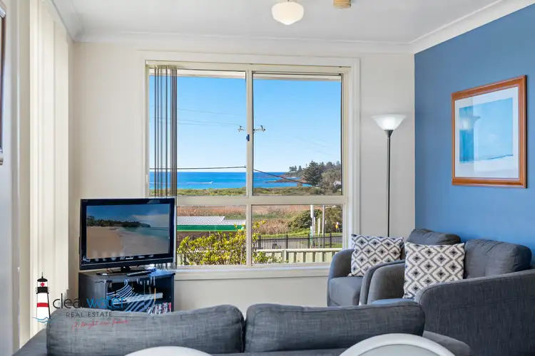 Sixth view of Homely villa listing, 3/6 George St, Bermagui NSW 2546