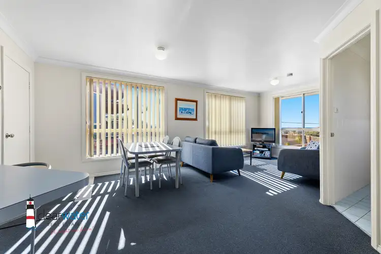 Seventh view of Homely villa listing, 3/6 George St, Bermagui NSW 2546