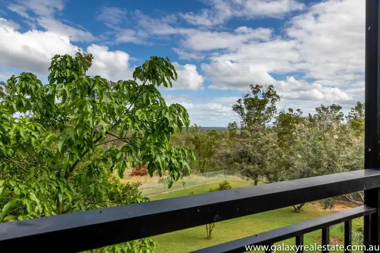 Fifth view of Homely rural property listing, 135 East River Pines Dr, Delan QLD 4671
