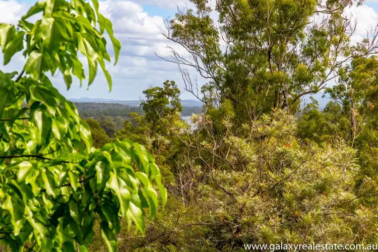 Sixth view of Homely rural property listing, 135 East River Pines Dr, Delan QLD 4671
