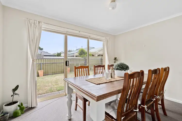 Third view of Homely unit listing, Unit 5/3 Mulberry Ct, Magill SA 5072
