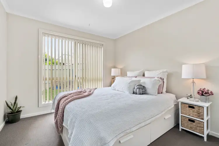 Fifth view of Homely unit listing, Unit 5/3 Mulberry Ct, Magill SA 5072