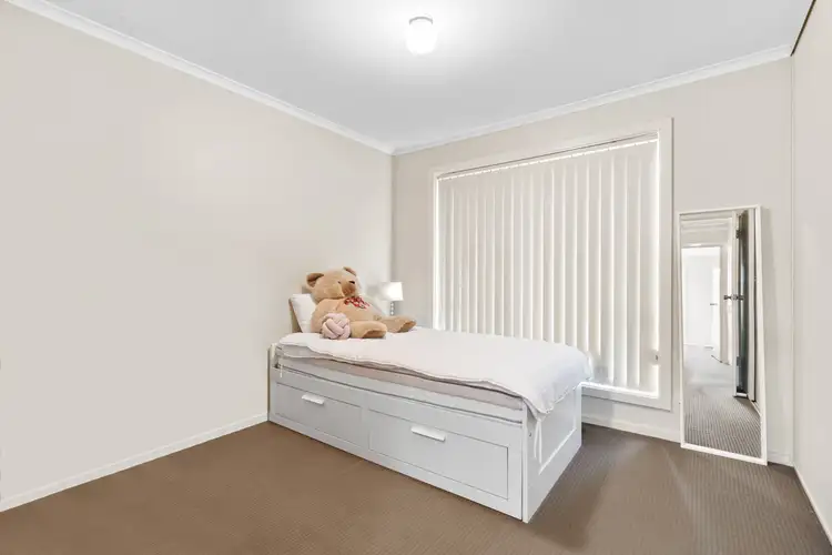 Sixth view of Homely unit listing, Unit 5/3 Mulberry Ct, Magill SA 5072