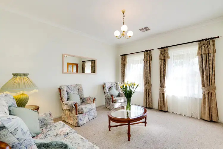 Third view of Homely house listing, 1 Hardy Tce, Broadview SA 5083
