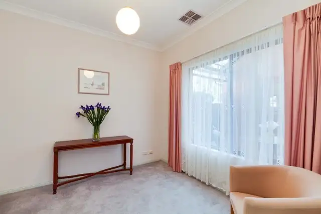 Fourth view of Homely house listing, 1 Hardy Tce, Broadview SA 5083
