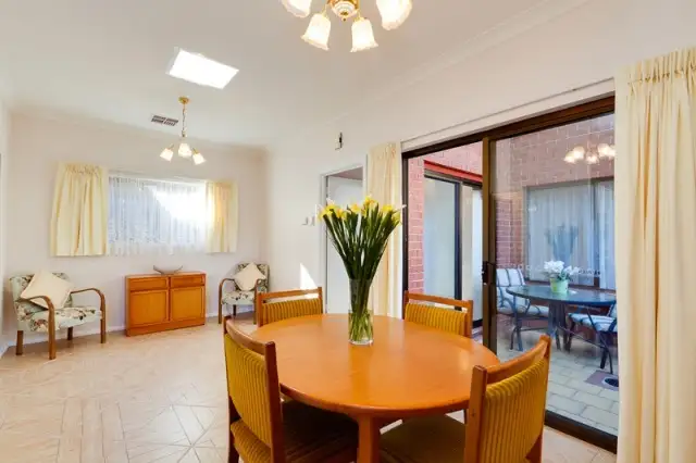 Sixth view of Homely house listing, 1 Hardy Tce, Broadview SA 5083