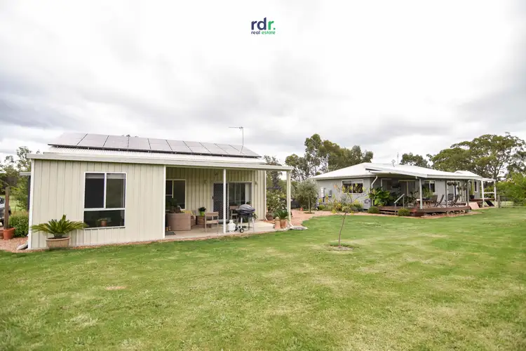 6E Brewery Street, Inverell NSW 2360