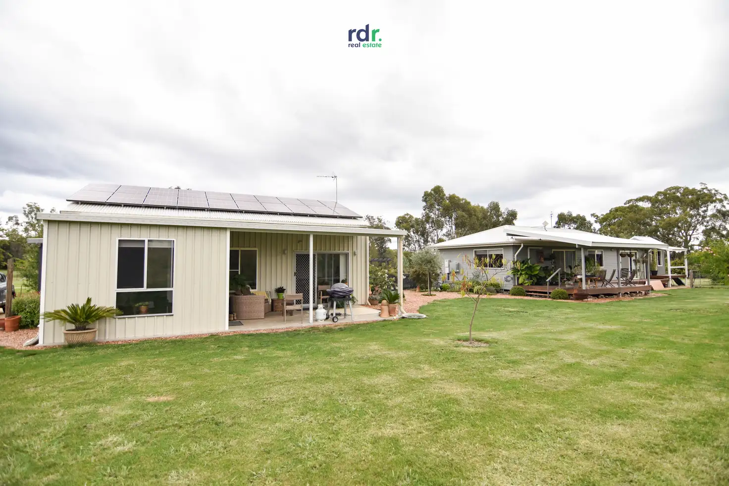 Main view of Homely house listing, 6E Brewery Street, Inverell NSW 2360