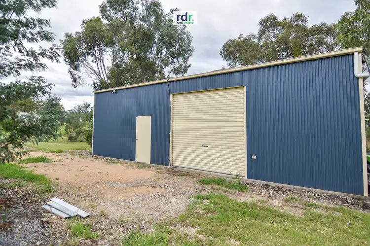 Second view of Homely house listing, 6E Brewery Street, Inverell NSW 2360