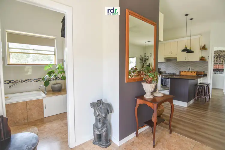 Fourth view of Homely house listing, 6E Brewery Street, Inverell NSW 2360