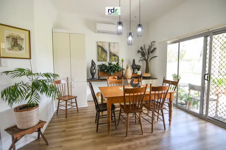 Fifth view of Homely house listing, 6E Brewery Street, Inverell NSW 2360