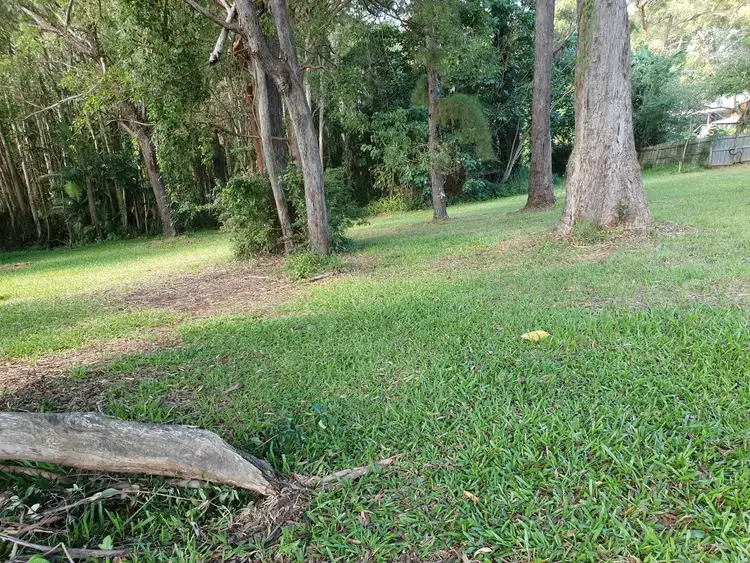 Third view of Homely land listing, 6 Douglas St, Russell Island QLD 4184