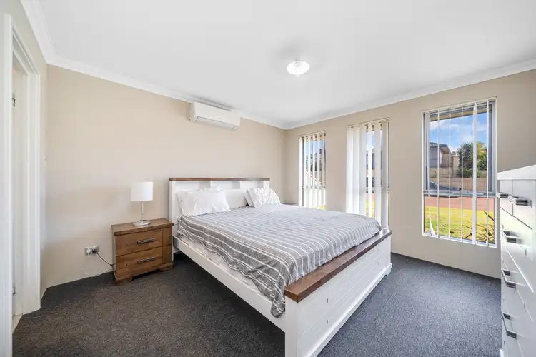 Sixth view of Homely house listing, 7 Arawatta Loop, Madora Bay WA 6210