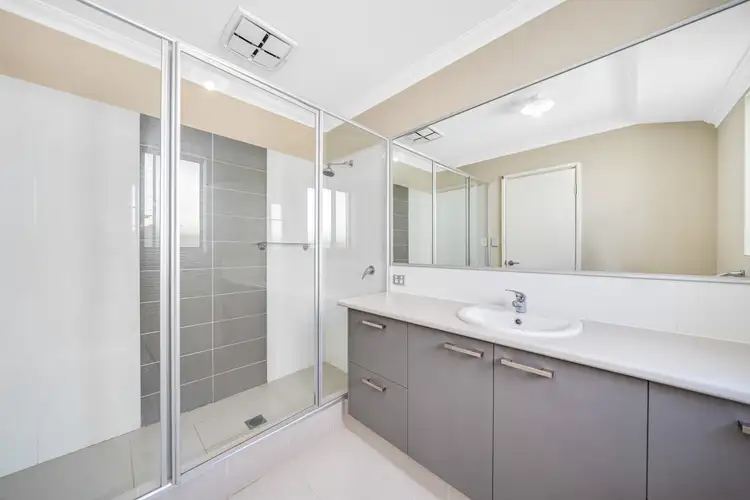 Seventh view of Homely house listing, 7 Arawatta Loop, Madora Bay WA 6210