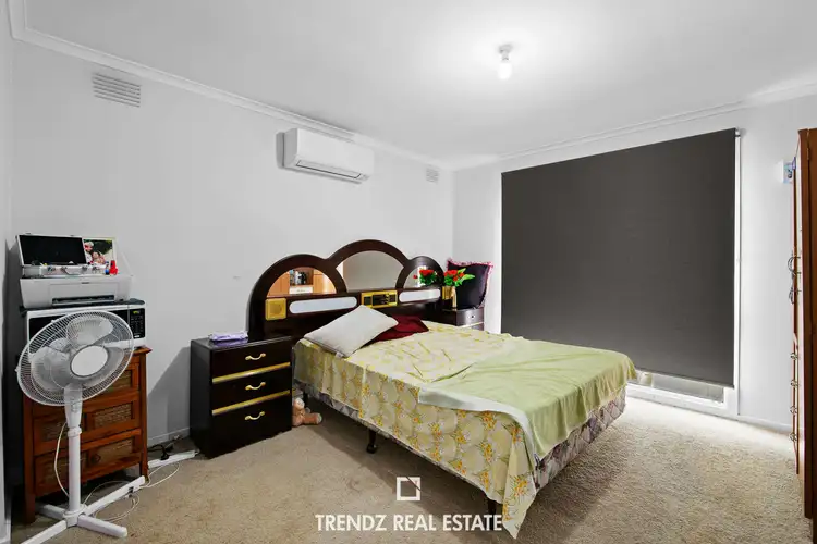 Third view of Homely house listing, 14 Doveton Ave, Eumemmerring VIC 3177