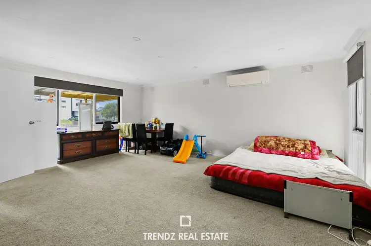 Fourth view of Homely house listing, 14 Doveton Ave, Eumemmerring VIC 3177