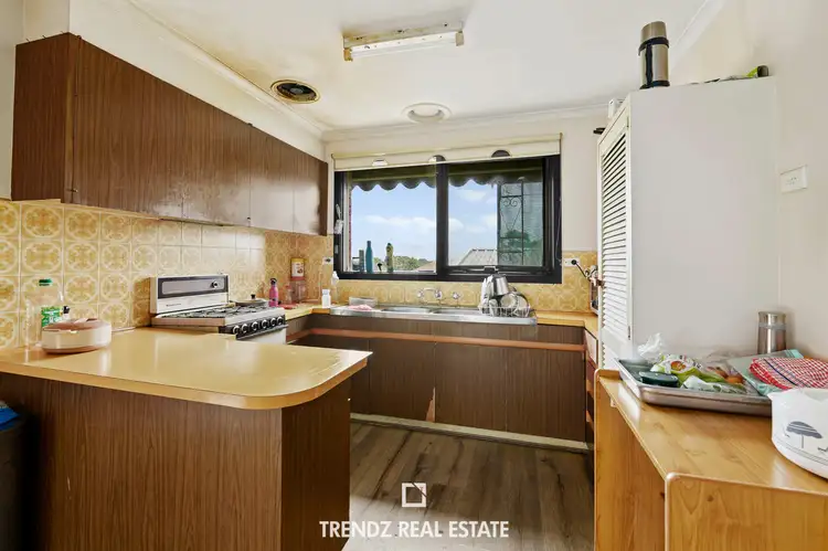 Fifth view of Homely house listing, 14 Doveton Ave, Eumemmerring VIC 3177
