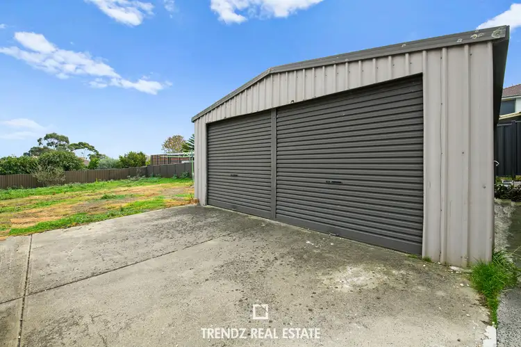 Sixth view of Homely house listing, 14 Doveton Ave, Eumemmerring VIC 3177