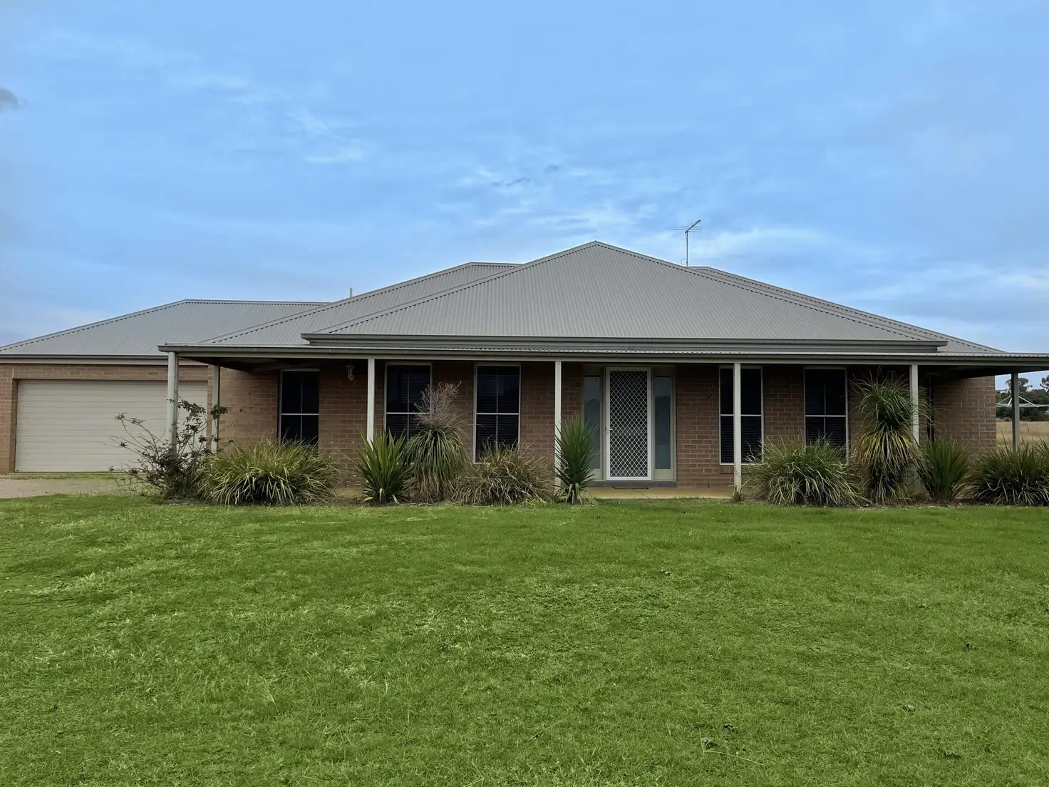 Main view of Homely house listing, 23 Kerry Elizabeth Dr, Gunnedah NSW 2380