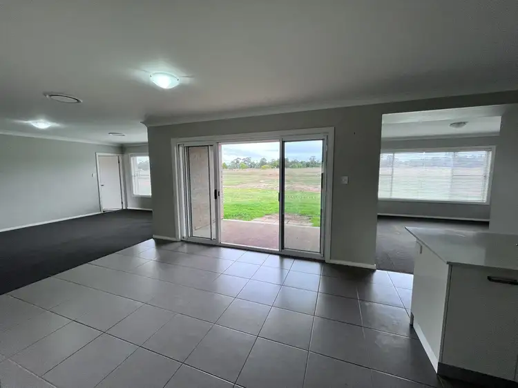 Third view of Homely house listing, 23 Kerry Elizabeth Dr, Gunnedah NSW 2380