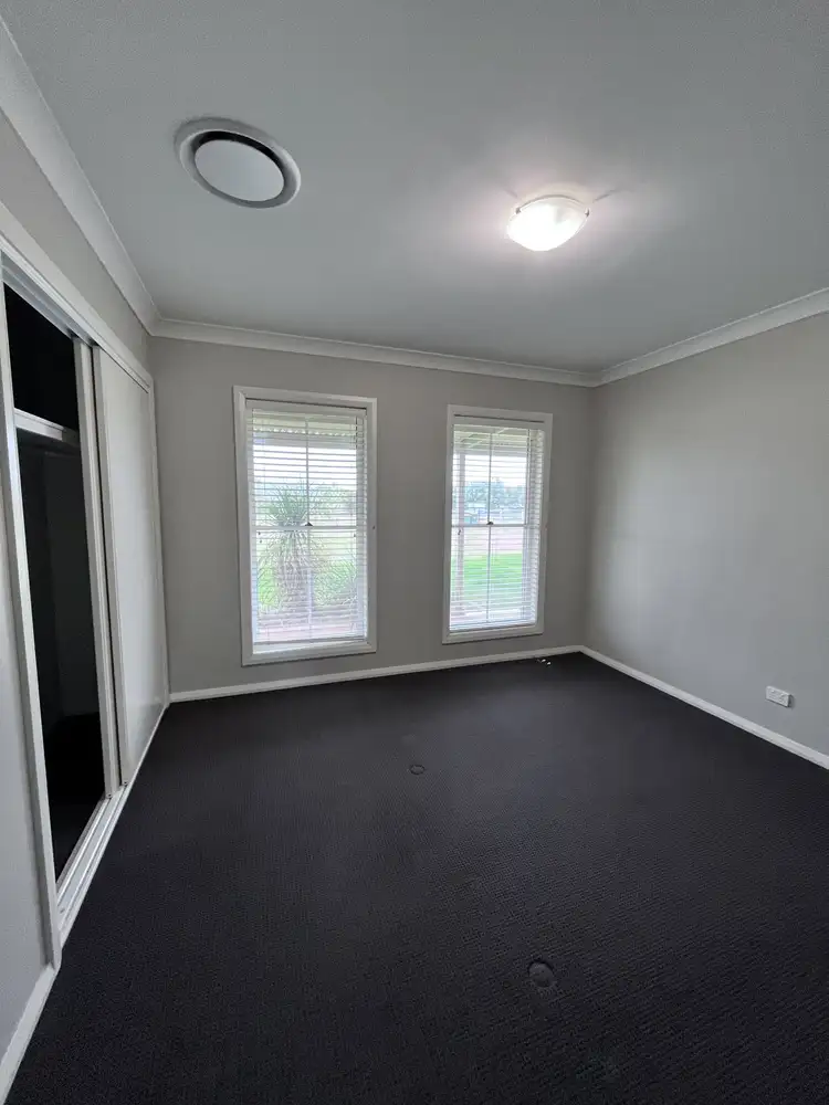 Sixth view of Homely house listing, 23 Kerry Elizabeth Dr, Gunnedah NSW 2380