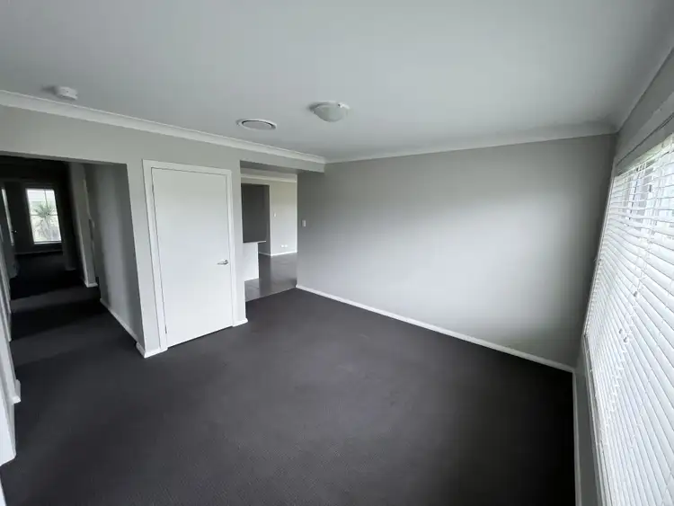 Seventh view of Homely house listing, 23 Kerry Elizabeth Dr, Gunnedah NSW 2380