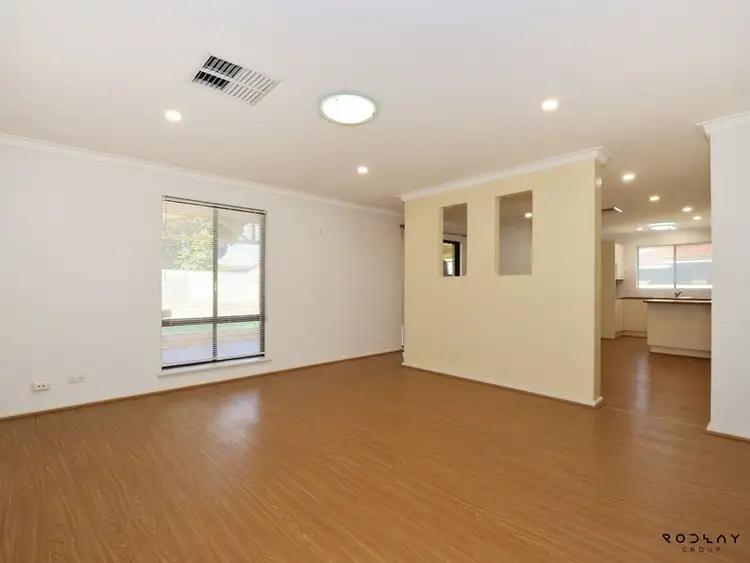 Third view of Homely house listing, 24 Chester Way, Rockingham WA 6168