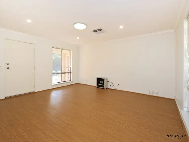 Fifth view of Homely house listing, 24 Chester Way, Rockingham WA 6168