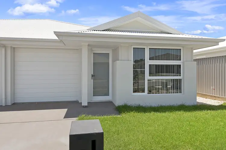 Main view of Homely house listing, 13A Seahorse Rise, Lake Cathie NSW 2445