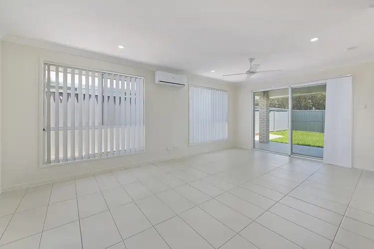 Second view of Homely house listing, 13A Seahorse Rise, Lake Cathie NSW 2445