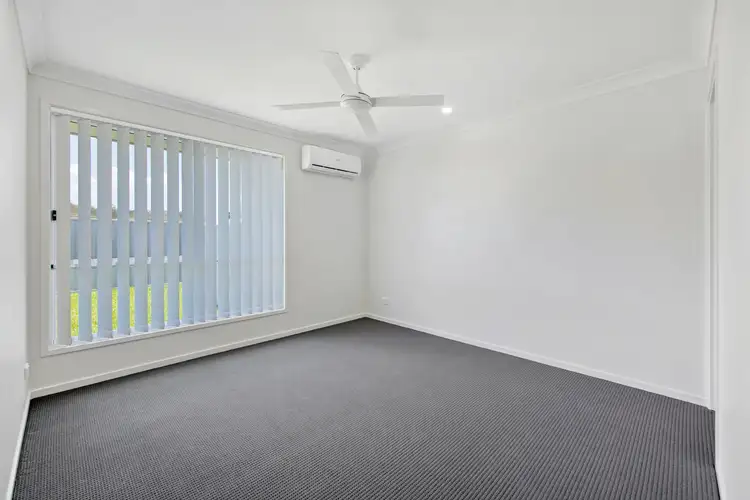 Fourth view of Homely house listing, 13A Seahorse Rise, Lake Cathie NSW 2445