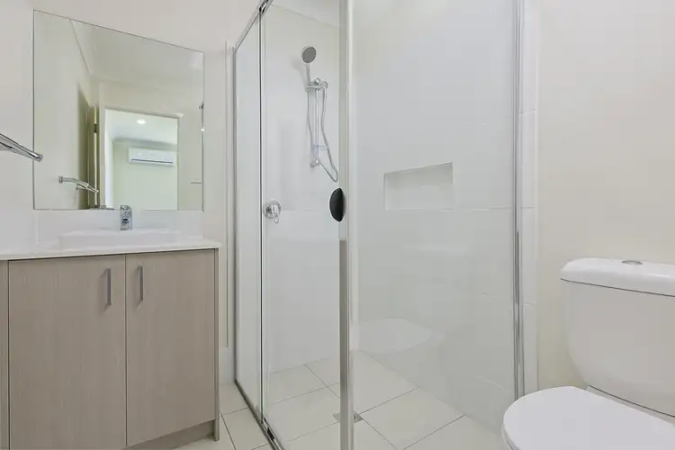 Fifth view of Homely house listing, 13A Seahorse Rise, Lake Cathie NSW 2445