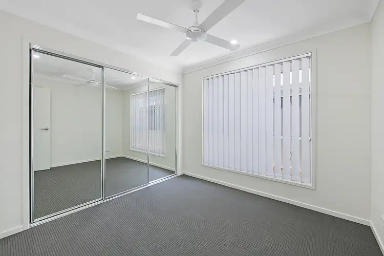 Sixth view of Homely house listing, 13A Seahorse Rise, Lake Cathie NSW 2445