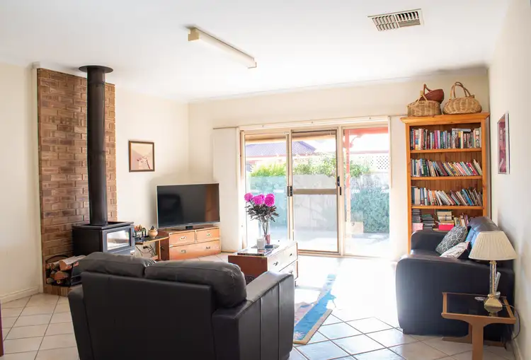 Second view of Homely house listing, 16 Eyre Rd Ex, Crystal Brook SA 5523