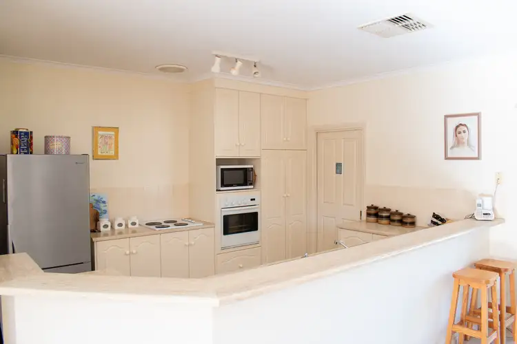 Third view of Homely house listing, 16 Eyre Rd Ex, Crystal Brook SA 5523