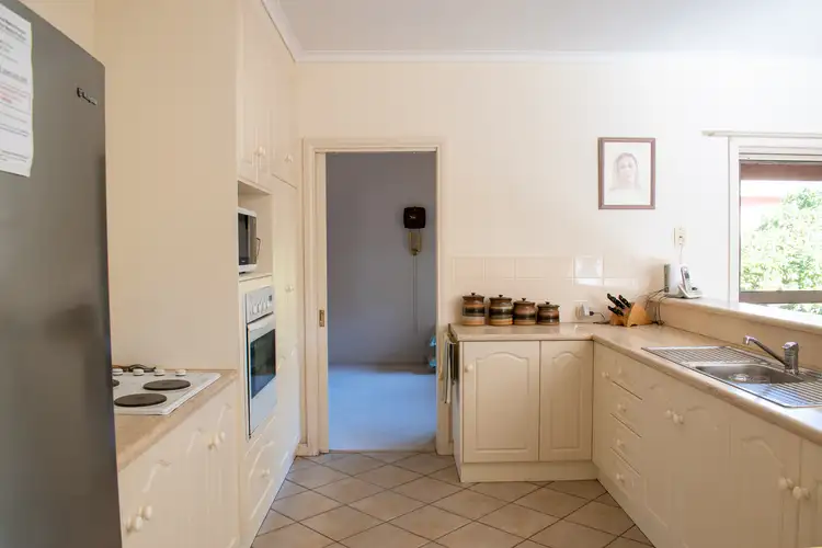 Fourth view of Homely house listing, 16 Eyre Rd Ex, Crystal Brook SA 5523