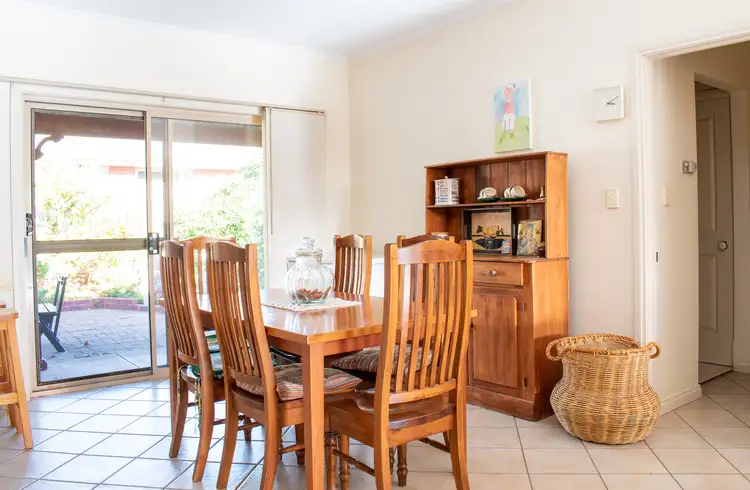 Fifth view of Homely house listing, 16 Eyre Rd Ex, Crystal Brook SA 5523