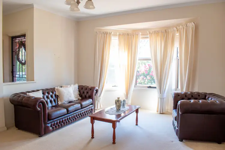 Sixth view of Homely house listing, 16 Eyre Rd Ex, Crystal Brook SA 5523
