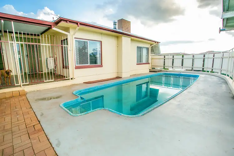 Third view of Homely house listing, 3 Twenty-Second Ave, Mount Isa QLD 4825