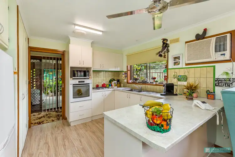 Third view of Homely house listing, 5 Trumble St, Eaglehawk VIC 3556