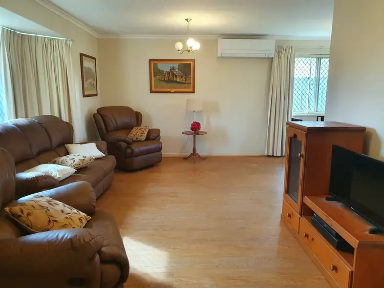 Third view of Homely house listing, 6 Calista Cres, Bracken Ridge QLD 4017