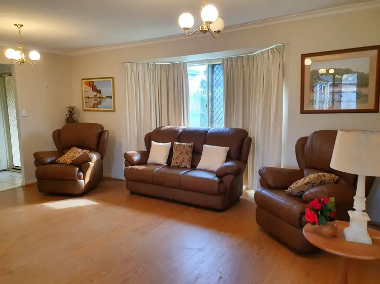 Fourth view of Homely house listing, 6 Calista Cres, Bracken Ridge QLD 4017